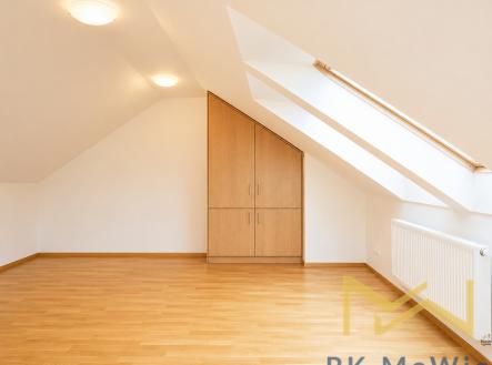 Pronájem domu/vily, 350 m²