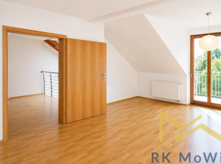 Pronájem domu/vily, 350 m²