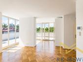 Pronájem bytu, 2+kk, 60 m²