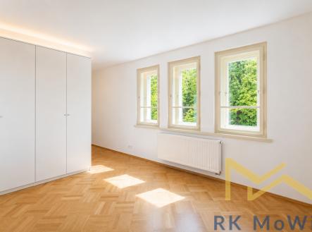 Pronájem bytu, 2+kk, 60 m²