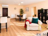 Pronájem bytu, 3+kk, 93 m²