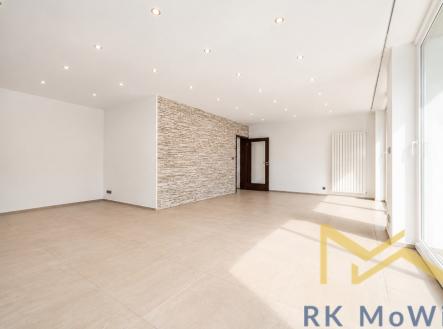 Pronájem domu/vily, 310 m²