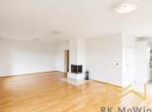 Pronájem domu/vily, 350 m²
