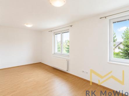Pronájem domu/vily, 350 m²