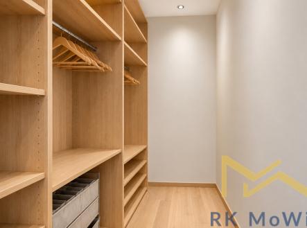 Pronájem bytu, 2+kk, 50 m²