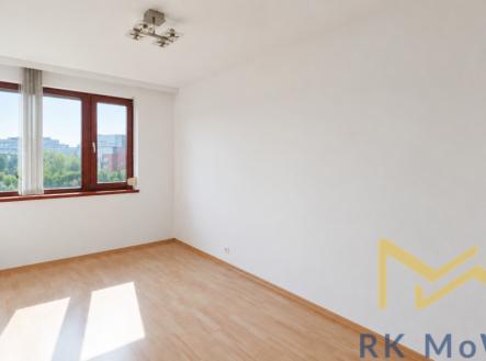 Pronájem domu/vily, 259 m²