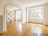 Pronájem domu/vily, 180 m²