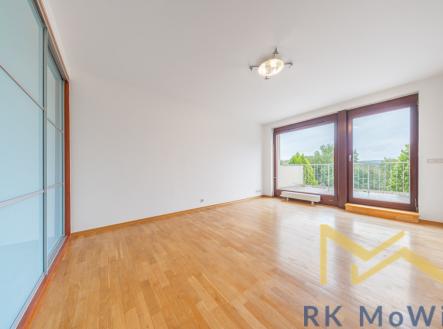 Pronájem domu/vily, 360 m²