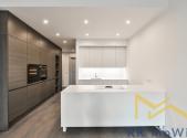 Pronájem bytu, 3+kk, 95 m²
