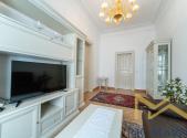 Pronájem bytu, 3+kk, 76 m²