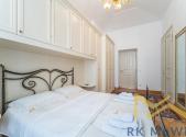 Pronájem bytu, 4+kk, 123 m²