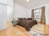 Pronájem bytu, 2+kk, 74 m²