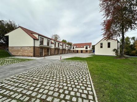 Prodej bytu, 4+kk, 78 m²