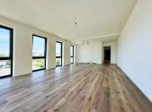 Prodej bytu, 3+kk, 93 m²