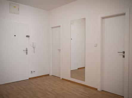 Prodej bytu, 3+kk, 150 m²