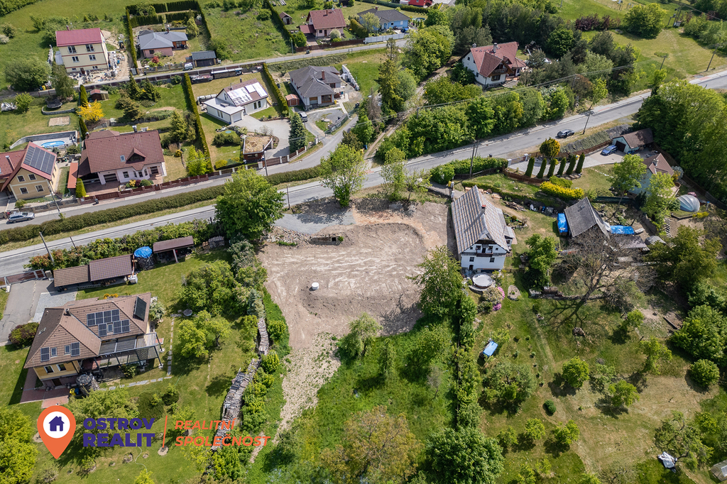 dji-0898.jpg
