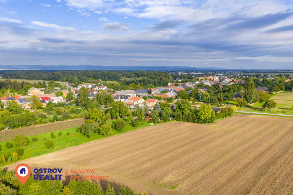dji-20250918165310-0051-d.jpg