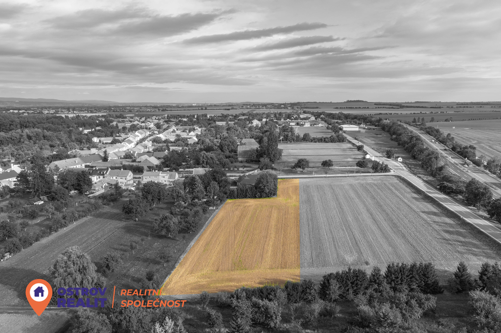 dji-20250918165244-0047-d-edit.jpg