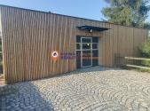 Pronájem obchodní prostory, 30 m²