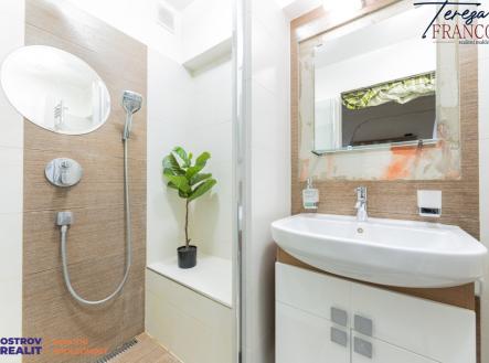 Prodej domu/vily, 71 m²