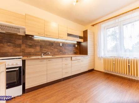 Prodej domu/vily, 80 m²
