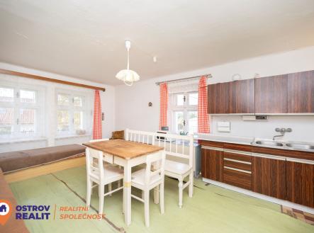 Prodej domu/vily, 823 m²