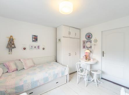 Prodej domu/vily, 209 m²