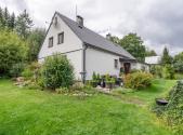 Prodej domu/vily, 209 m²