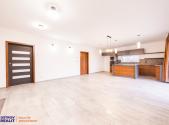 Prodej domu/vily, 130 m²