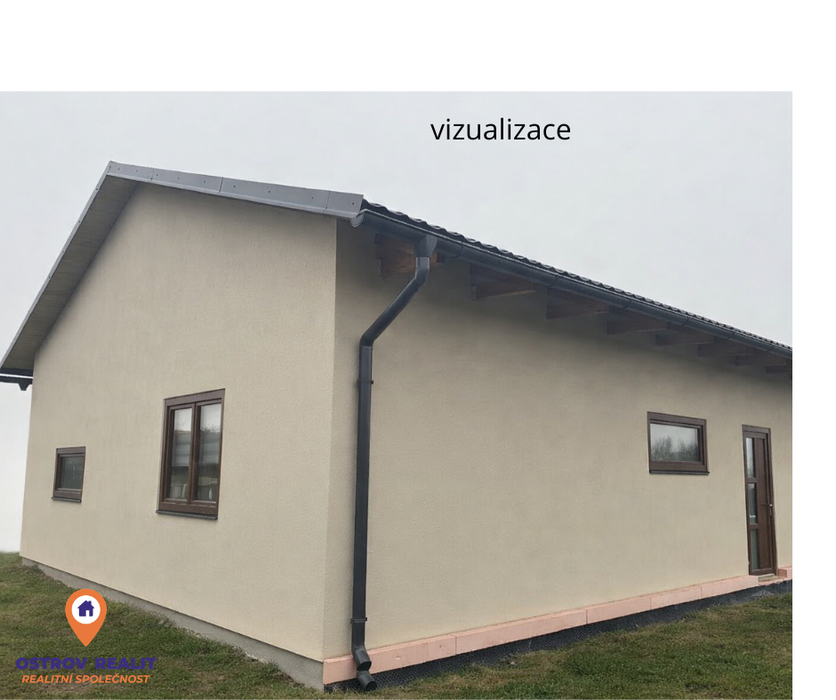 vizualizace.png