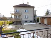 Prodej domu/vily, 250 m²