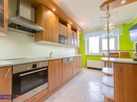 Prodej domu/vily, 250 m²