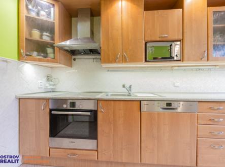 Prodej domu/vily, 250 m²