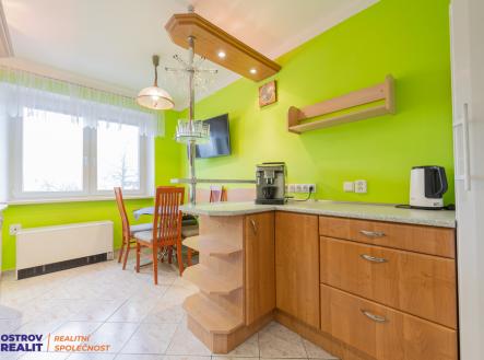 Prodej domu/vily, 250 m²