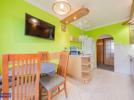 Prodej domu/vily, 250 m²