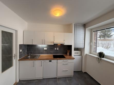 Prodej jiné, 60 m²