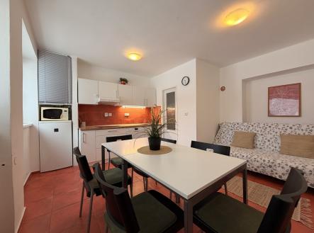 Prodej jiné, 60 m²