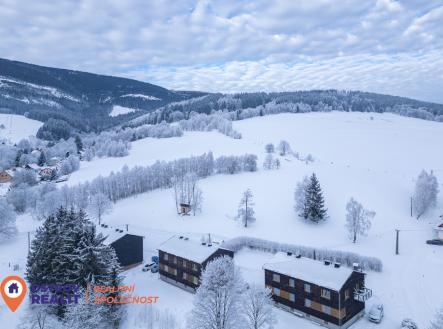 Prodej jiné, 60 m²