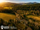 Prodej pozemku pro bydlení, 830 m²