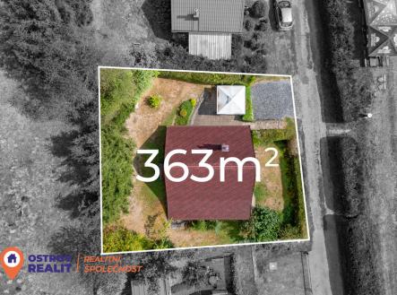 Prodej chaty/rekreačního objektu, 95 m²