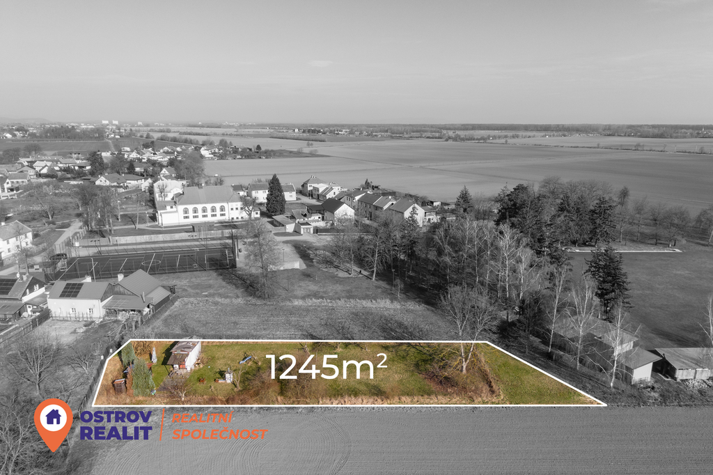 dji-20260320084517-0043-d-edit.jpg
