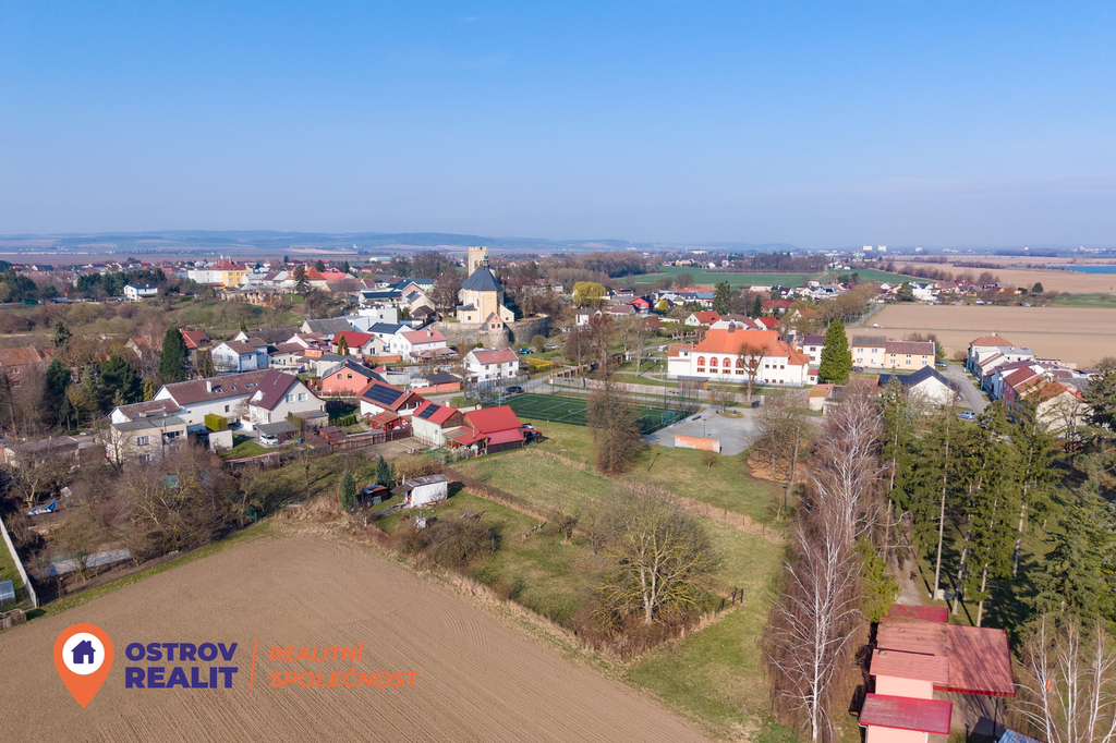 dji-20260320084530-0044-d.jpg