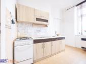 Prodej bytu, 2+1, 68 m²