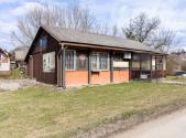 Prodej obchodní prostory, 86 m²