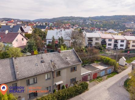 Prodej domu/vily, 137 m²