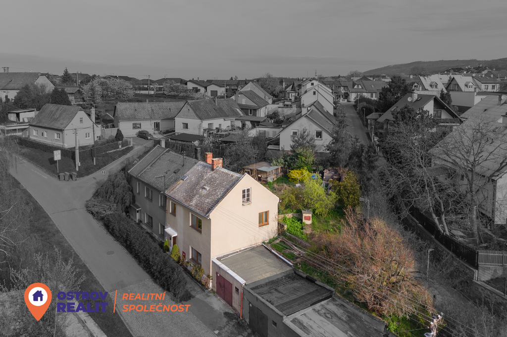 dji-20260413082641-0034-d-edit.jpg