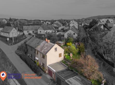 Prodej domu/vily, 137 m²