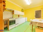 Prodej domu/vily, 380 m²