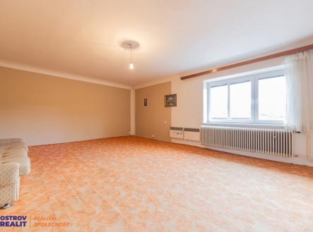 Prodej domu/vily, 380 m²