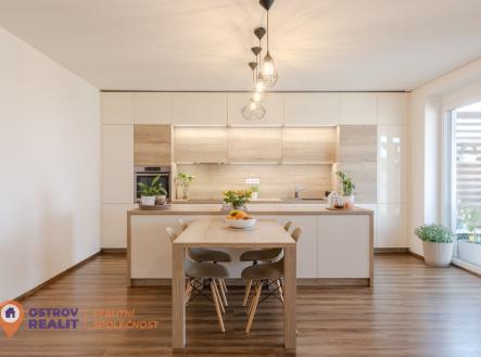 Prodej domu/vily, 142 m²